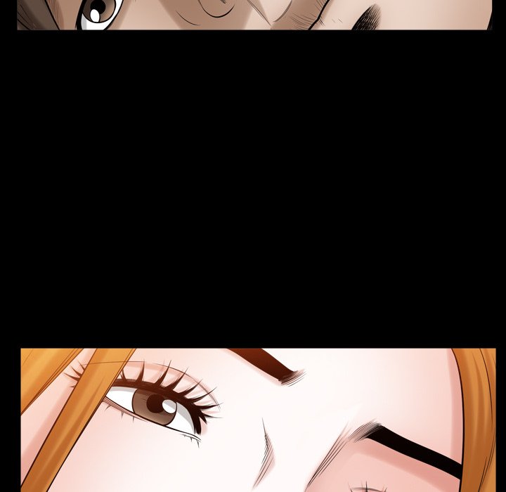 The Birthday Present Chapter 24 - Page 37