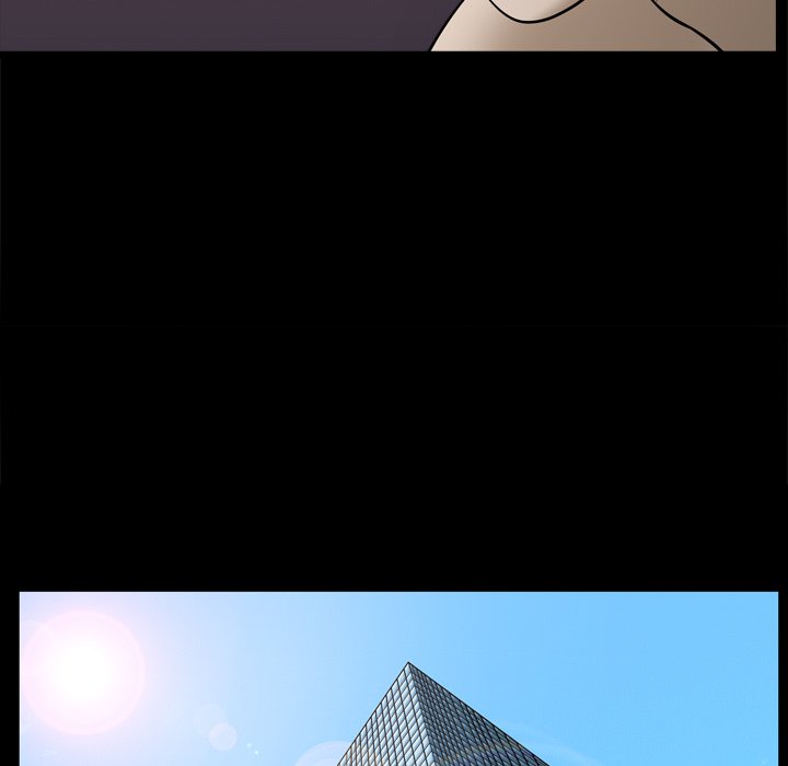 The Birthday Present Chapter 24 - Page 75