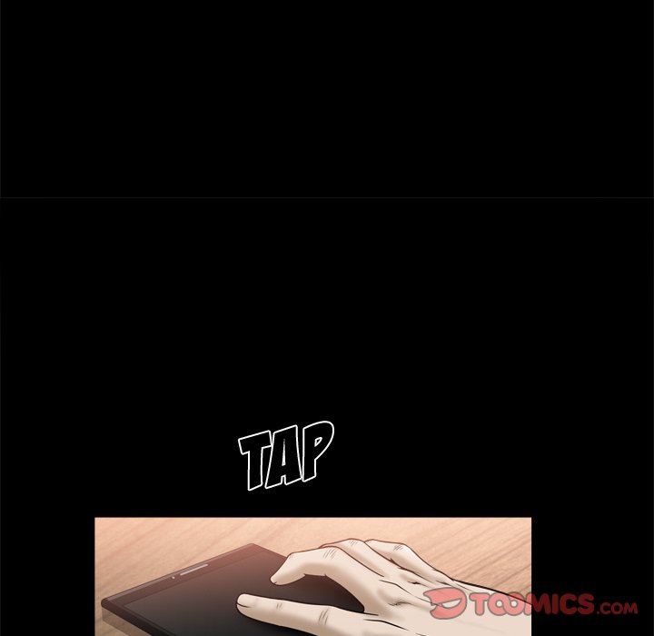 The Birthday Present Chapter 24 - Page 86