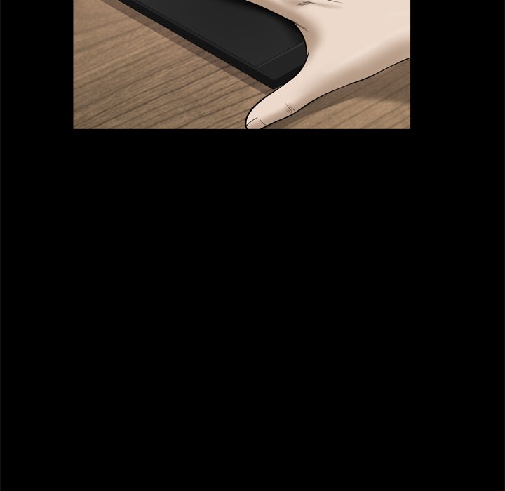 The Birthday Present Chapter 24 - Page 87