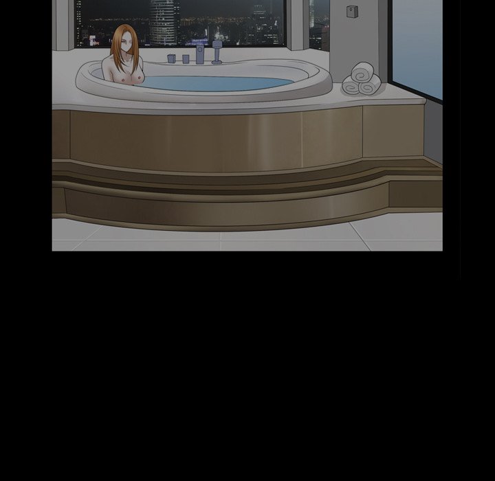 The Birthday Present Chapter 31 - Page 10