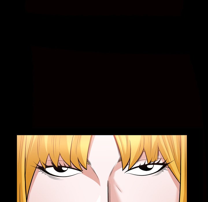 The Birthday Present Chapter 31 - Page 35