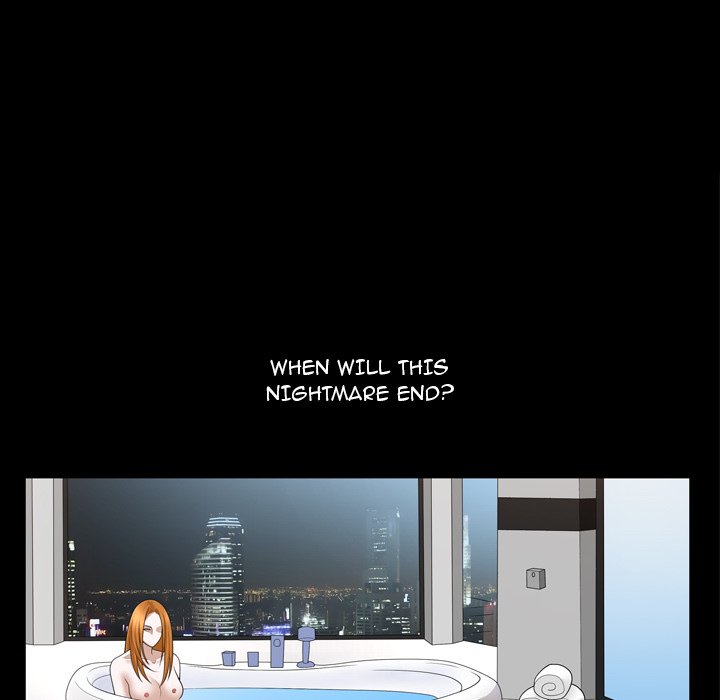 The Birthday Present Chapter 31 - Page 57