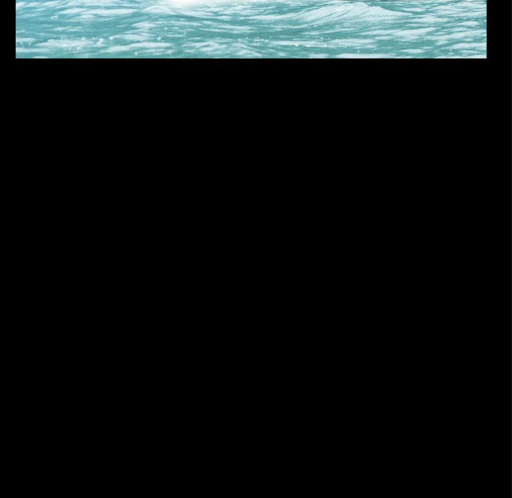 The Birthday Present Chapter 31 - Page 78