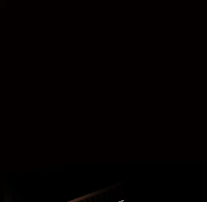 The Birthday Present Chapter 7 - Page 112