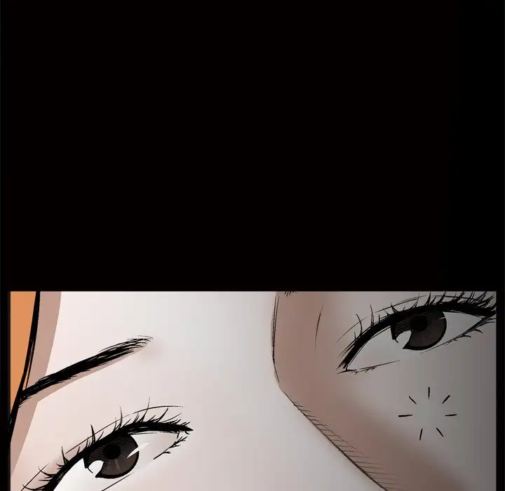 The Birthday Present Chapter 8 - Page 17