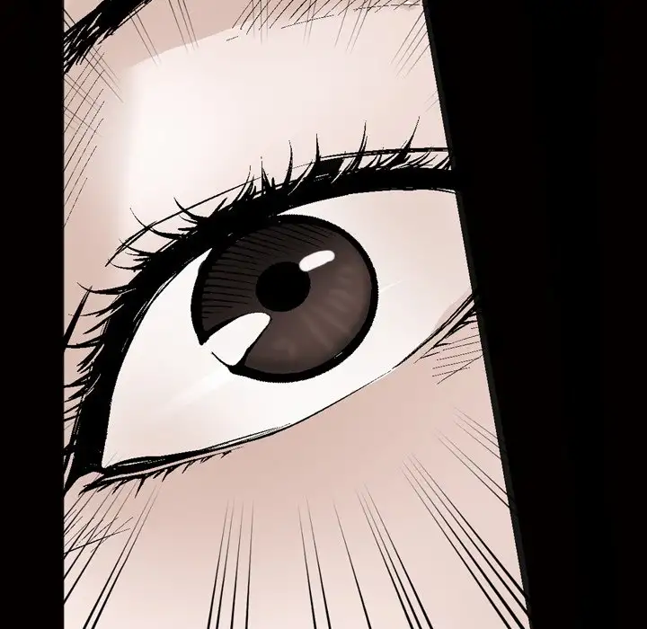 The Birthday Present Chapter 8 - Page 19