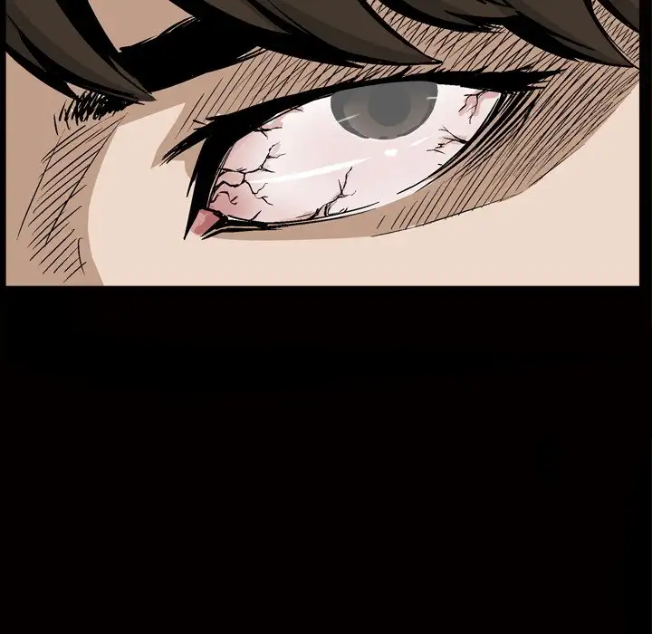 The Birthday Present Chapter 8 - Page 24