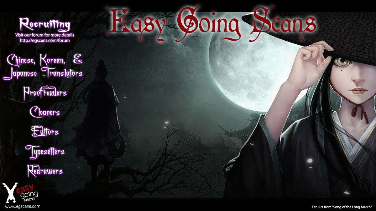 Trash. Chapter 34 - Page 29