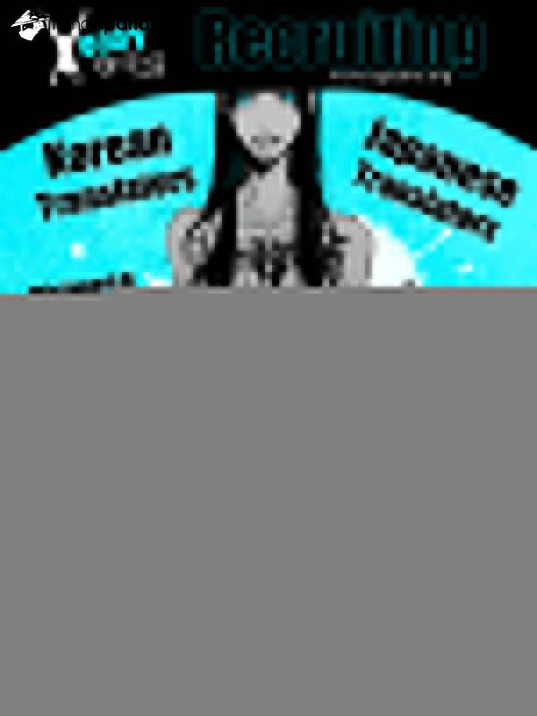 Trash. Chapter 38 - Page 29