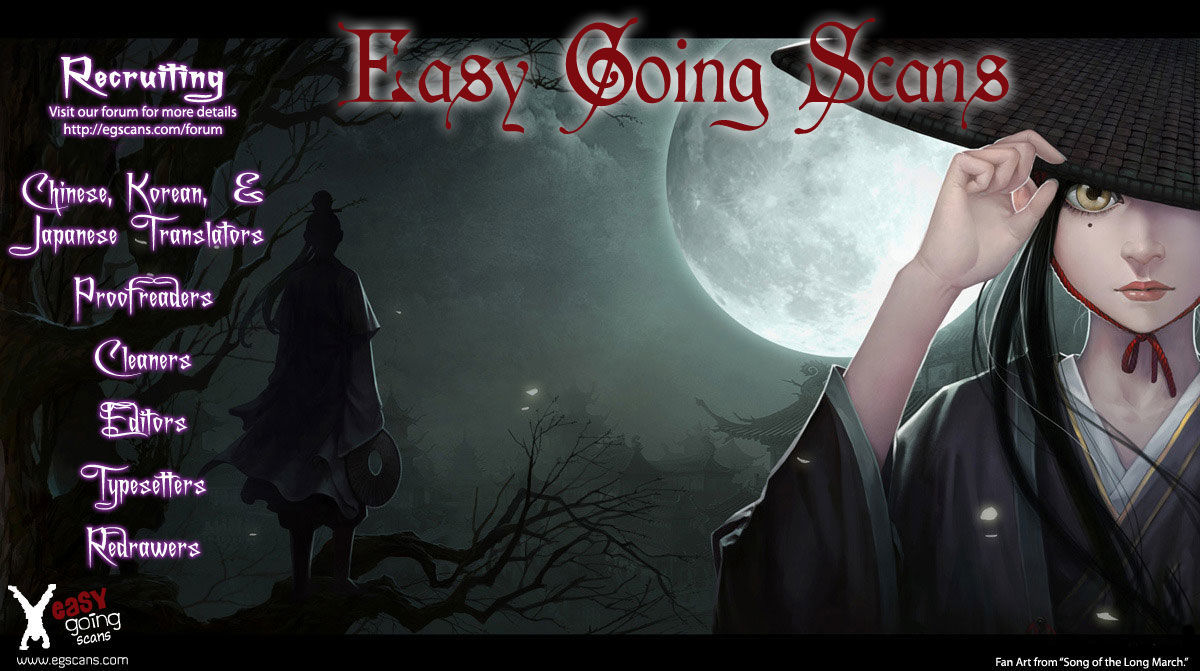 Trash. Chapter 41 - Page 29