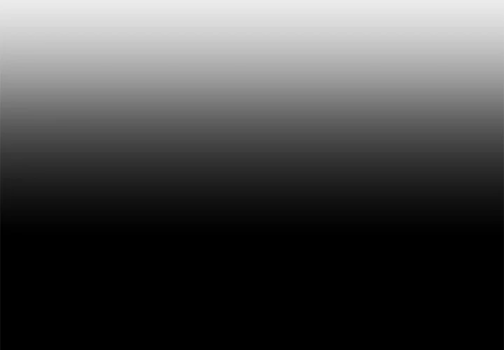 Love Recipe Chapter 11 - Page 3