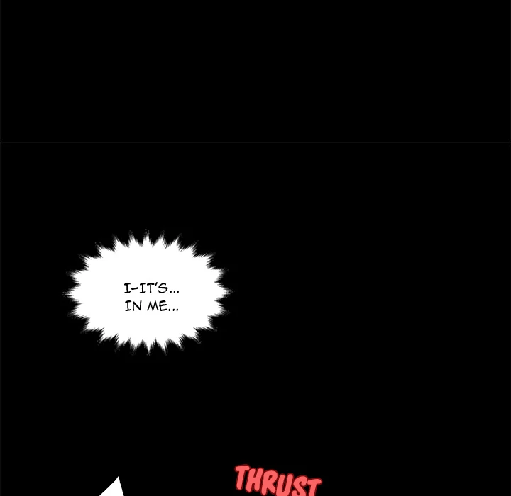 Love Recipe Chapter 11 - Page 76