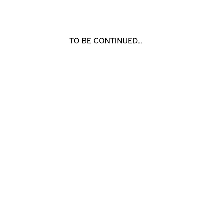 Love Recipe Chapter 11 - Page 92