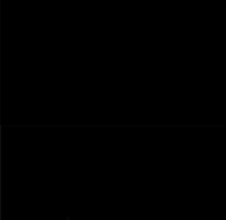 Love Recipe Chapter 24 - Page 13