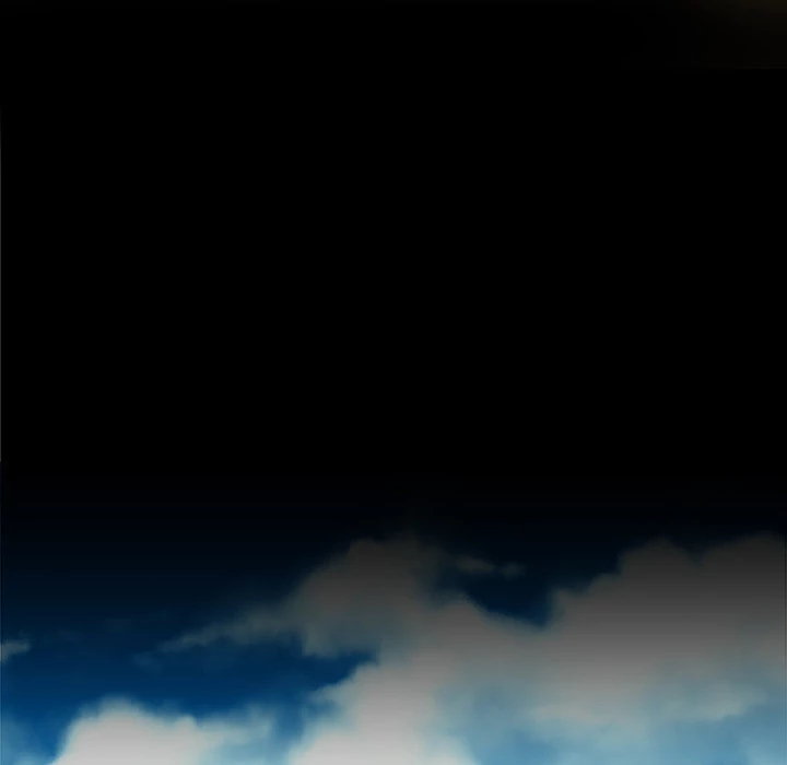 Love Recipe Chapter 24 - Page 16