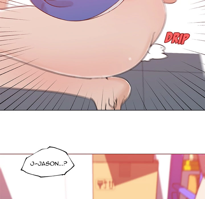 Love Recipe Chapter 24 - Page 80