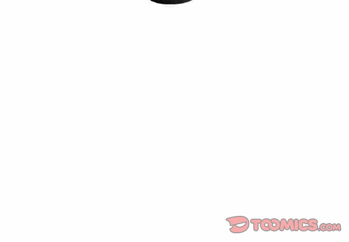 Love Recipe Chapter 35 - Page 2