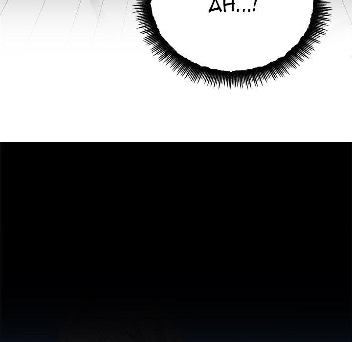 Love Recipe Chapter 39 - Page 12