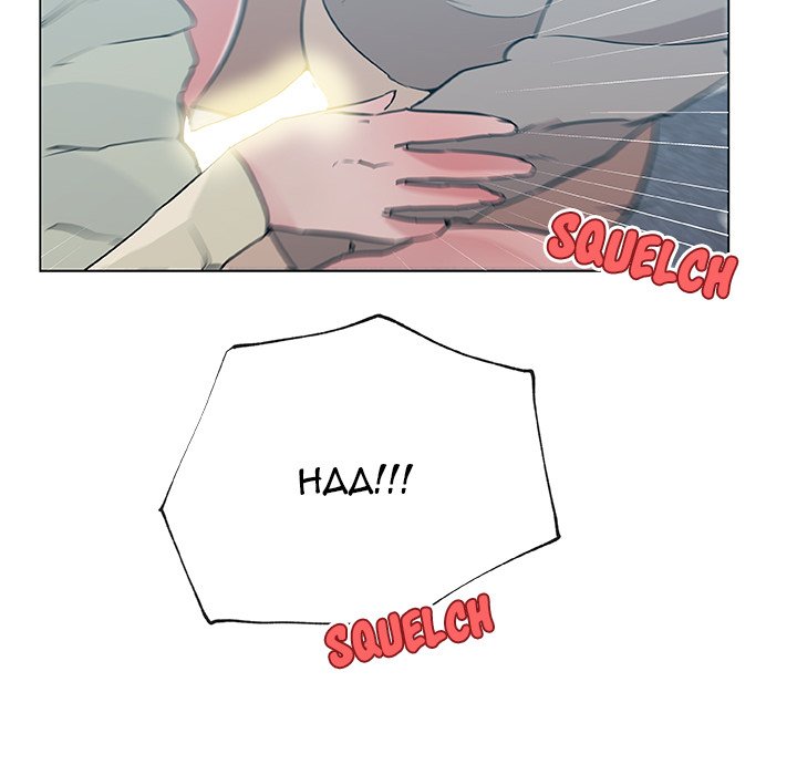 Love Recipe Chapter 45 - Page 41