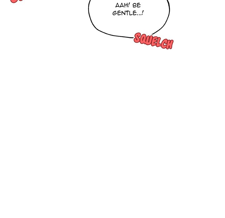 Love Recipe Chapter 45 - Page 43