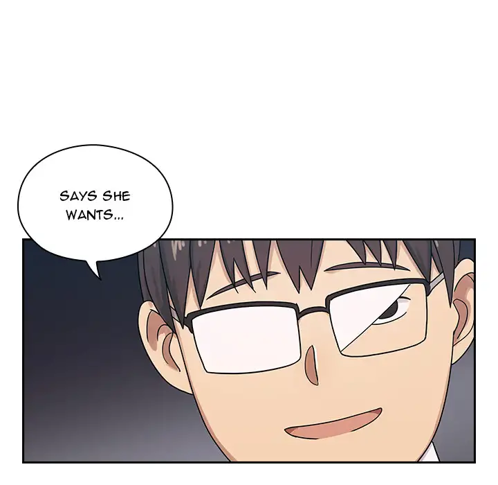 Crime and Punishment Chapter 2 - Page 133