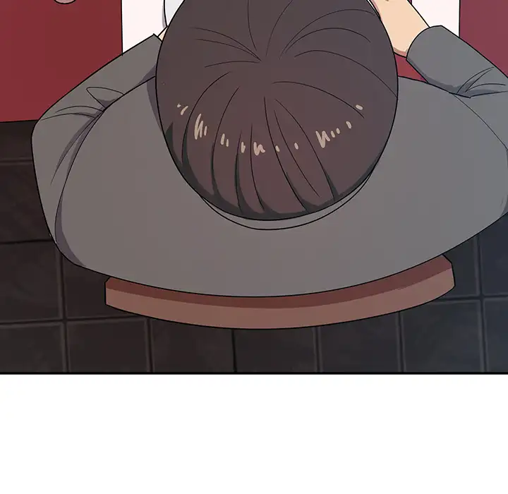 Crime and Punishment Chapter 2 - Page 71