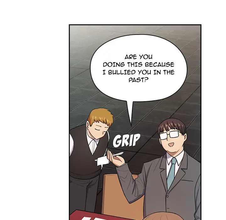 Crime and Punishment Chapter 2 - Page 86