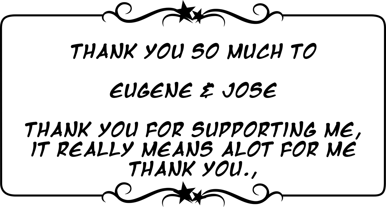 Midara na Kimi ni Kamaretai Chapter 6 - Page 33