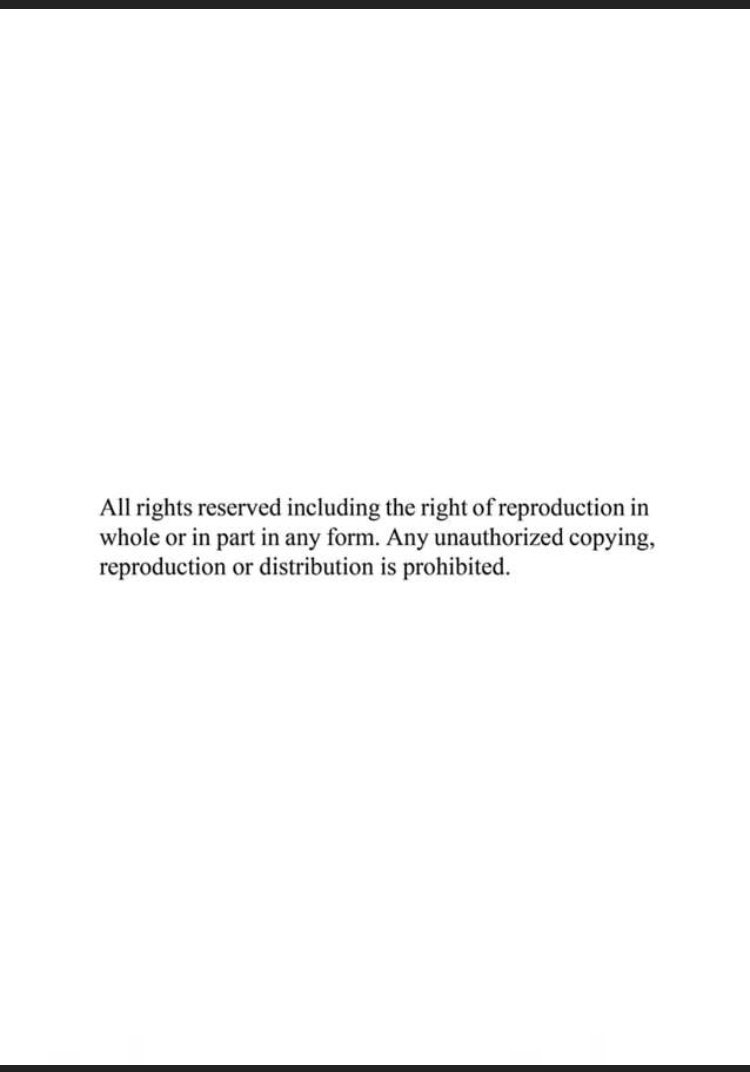 Don't Think I'm That Easy Chapter 6 - Page 30