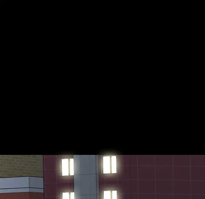 My Love for Her Chapter 12 - Page 107