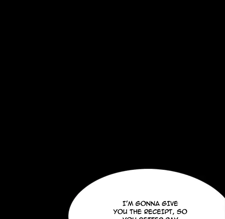 My Love for Her Chapter 12 - Page 133