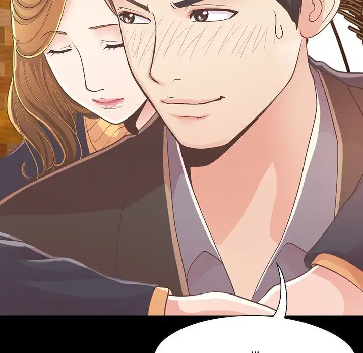 My Love for Her Chapter 12 - Page 137