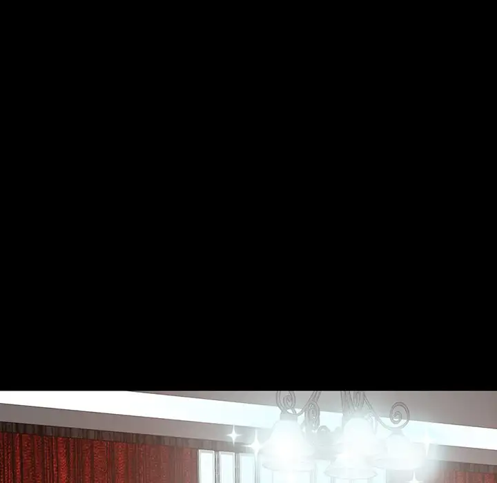 My Love for Her Chapter 12 - Page 140