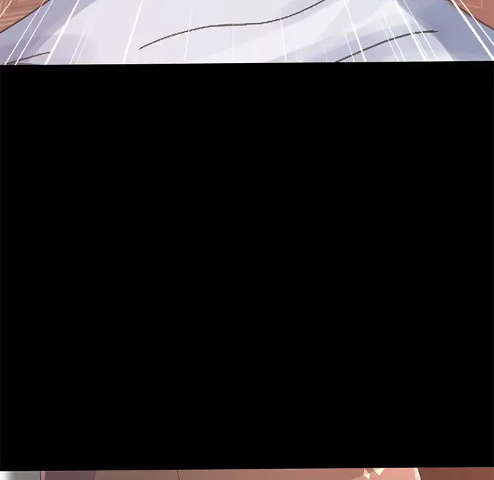 My Love for Her Chapter 12 - Page 161