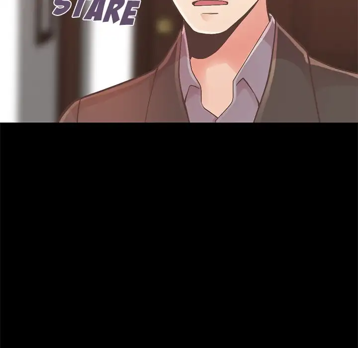 My Love for Her Chapter 12 - Page 191