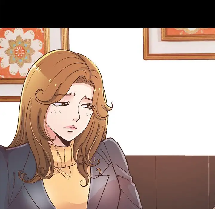 My Love for Her Chapter 12 - Page 202