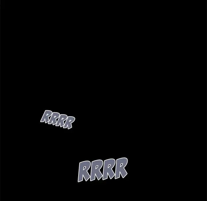 My Love for Her Chapter 13 - Page 102