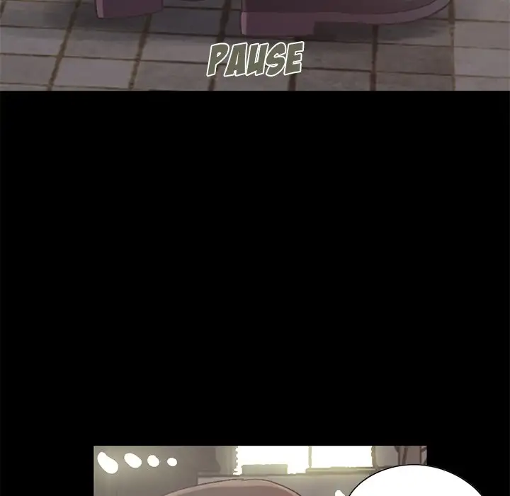 My Love for Her Chapter 13 - Page 141