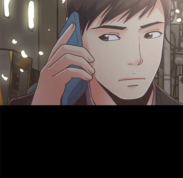 My Love for Her Chapter 13 - Page 144