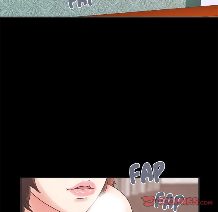 My Love for Her Chapter 14 - Page 124