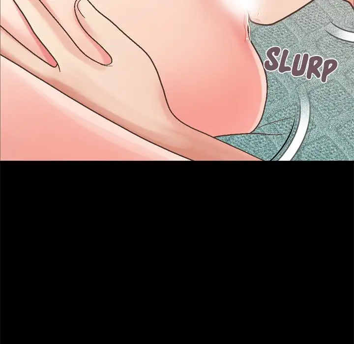 My Love for Her Chapter 14 - Page 140