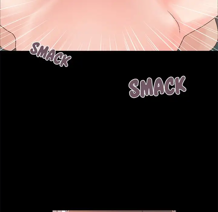 My Love for Her Chapter 14 - Page 150