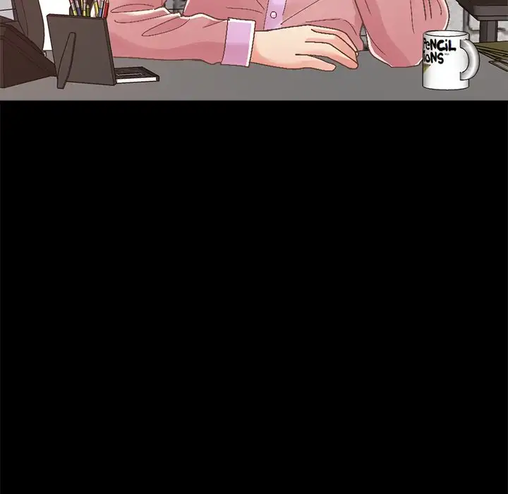 My Love for Her Chapter 14 - Page 178