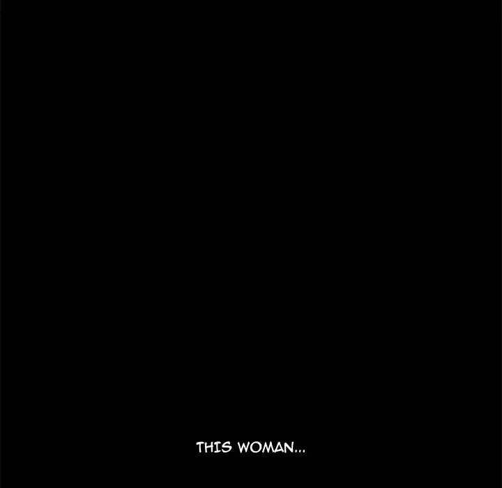 My Love for Her Chapter 14 - Page 193