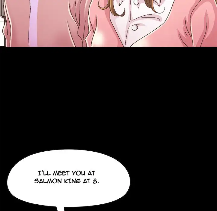 My Love for Her Chapter 14 - Page 217