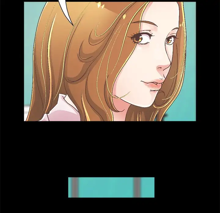 My Love for Her Chapter 14 - Page 218