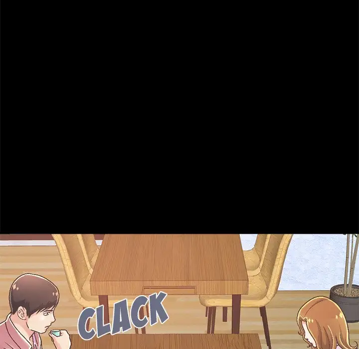 My Love for Her Chapter 14 - Page 226