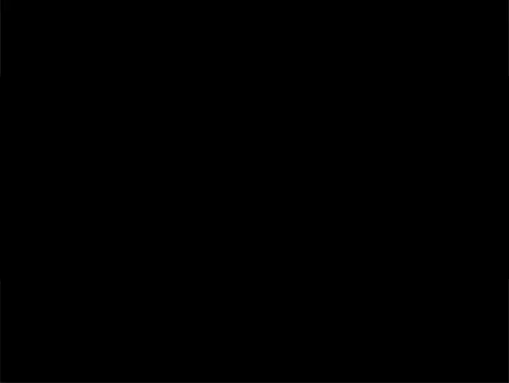 My Love for Her Chapter 14 - Page 236