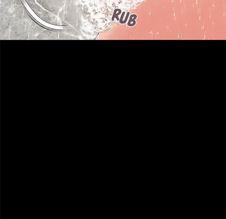 My Love for Her Chapter 14 - Page 73